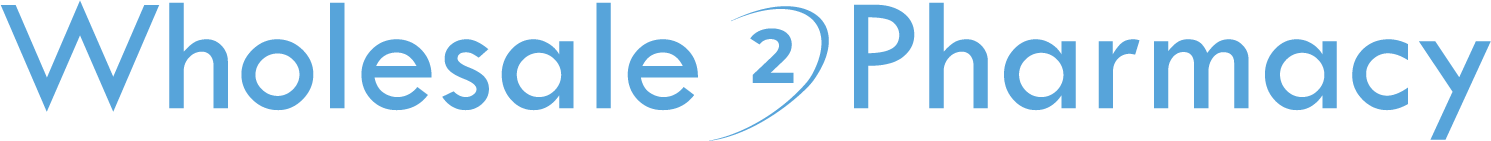 Wholesale 2 Pharmacy